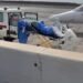 ¿Qué sigue tras evacuar a los primeros pasajeros bajo sospecha de hantavirus?