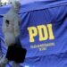 ¡Tragedia en Chile! Niña de 2 años pierde la vida tras caer del piso 11; esto investiga Fiscalía
