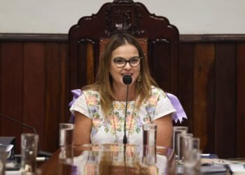 Mérida destraba el camino legal para el tren de carga y el nuevo periférico