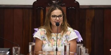 Mérida destraba el camino legal para el tren de carga y el nuevo periférico