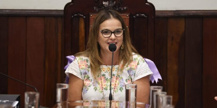 Mérida destraba el camino legal para el tren de carga y el nuevo periférico