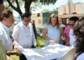 ¿Cómo te imaginas la Mérida del futuro? Universitarios ayudarán a rediseñarla