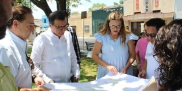 ¿Cómo te imaginas la Mérida del futuro? Universitarios ayudarán a rediseñarla