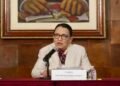 Segob y FGR activan plan nacional para atender a colectivos buscadores