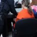 Justicia para Vicente; vinculan a proceso y mantienen en prisión a Roxana “N”
