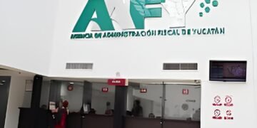 Yucatán pone al SAT local en modo digital y recauda millones más