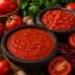 ¿Hacer una salsa ya pega al bolsillo? Activan plan para bajar precio del jitomate