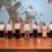 Yucatán se digitaliza: lanzan ofensiva para modernizar todo el turismo