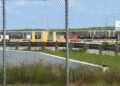Murió encerrada en un tren; identifican a mexicana entre las seis víctimas halladas en Texas