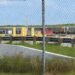 Murió encerrada en un tren; identifican a mexicana entre las seis víctimas halladas en Texas