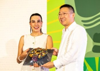 ¿Por qué China está mirando más a México? Turismo crece y ya somos su favorito en AL