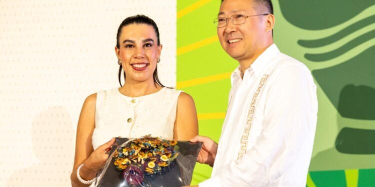 ¿Por qué China está mirando más a México? Turismo crece y ya somos su favorito en AL