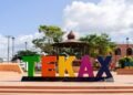¿Ya conoces Tekax? El Pueblo Mágico que quiere sorprenderte este verano
