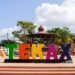 ¿Ya conoces Tekax? El Pueblo Mágico que quiere sorprenderte este verano