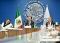 AIFA y agentes aduanales aceleran modernización de aduanas aéreas