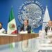 AIFA y agentes aduanales aceleran modernización de aduanas aéreas