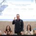 TEPJF apuesta por la era digital; abre especialidad en Ciberdemocracia e Inteligencia Artificial