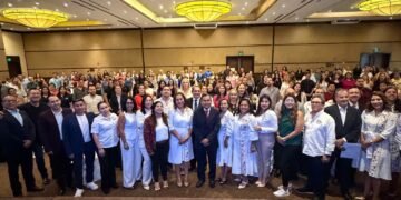 Acapulco va por turistas del Mundial; refuerza alianzas clave en Jalisco