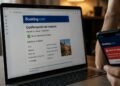 ¿Tu empresa podría ser la siguiente? Caso Booking exhibe nueva táctica de ciberfraudes