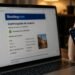 ¿Tu empresa podría ser la siguiente? Caso Booking exhibe nueva táctica de ciberfraudes