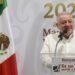 Se mueve el panorama político de Quintana Roo; confirma interés Rafael Marín Mollinedo