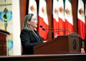¿Quién queda al frente de Sinaloa tras la crisis? Aquí te lo contamos