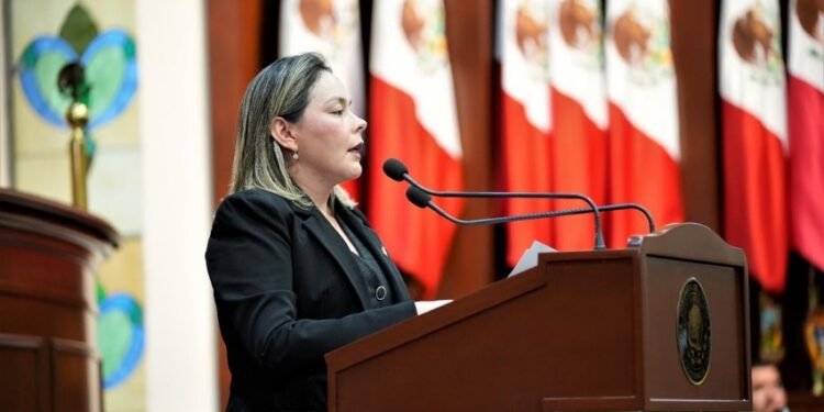 ¿Quién queda al frente de Sinaloa tras la crisis? Aquí te lo contamos
