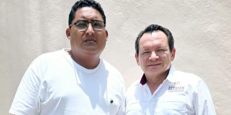 Carretera de Celestún entra en agenda urgente tras protestas. Esto acordaron