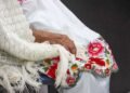 ¿Tu alimentación afecta tu memoria? Esto es lo que sabe