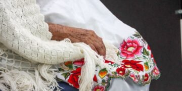 ¿Tu alimentación afecta tu memoria? Esto es lo que sabe