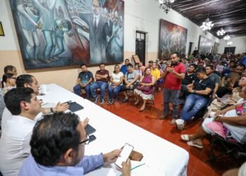 ¿Cuándo reabrirá Chichén Itzá? Conflicto entra a cuarto día; negociaciones siguen