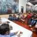 ¿Cuándo reabrirá Chichén Itzá? Conflicto entra a cuarto día; negociaciones siguen