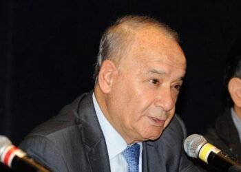 Se apaga una era en la Cooperativa Cruz Azul: muere Billy Álvarez a los 80 años