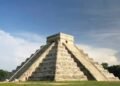 Cae la afluencia turística en los tesoros de Yucatán