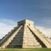 Cae la afluencia turística en los tesoros de Yucatán