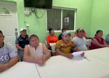¿Querías conocer Chichén Itzá? Conflicto llega a manos de un juez