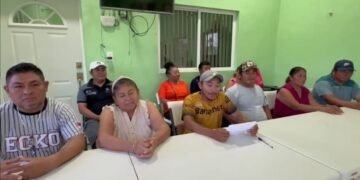 ¿Querías conocer Chichén Itzá? Conflicto llega a manos de un juez