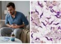 ¡Cuidado con lo que comes! Ola de calor convierte comidas en focos de infección