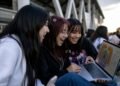 ¡Atención ARMY! BTS libera boletos de último momento en México: esta es tu oportunidad (y podría durar pocos minutos)