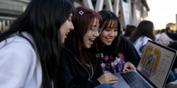 ¡Atención ARMY! BTS libera boletos de último momento en México: esta es tu oportunidad (y podría durar pocos minutos)