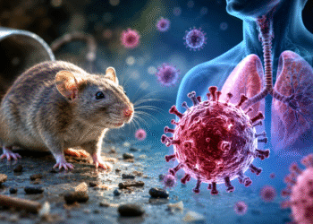 Israel confirma su primer caso de hantavirus pero no pertenece a la cepa Andes