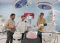 ¿Cirugías de alta complejidad gratis? Yucatán prepara una nueva era médica