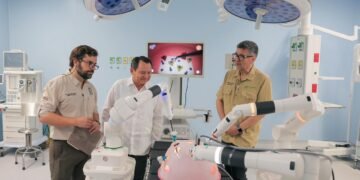 ¿Cirugías de alta complejidad gratis? Yucatán prepara una nueva era médica