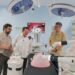 ¿Cirugías de alta complejidad gratis? Yucatán prepara una nueva era médica