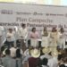 Campeche proyecta producir 48 millones de litros de leche al año