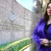 Jueza ligada al caso Maciel denuncia intervención de despacho jurídico en su contra