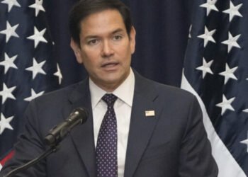 “No con el régimen”: Rubio ofrece ayuda directa a los cubanos