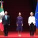 Europa apuesta por México: así cambia el nuevo acuerdo firmado por Sheinbaum