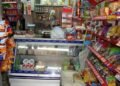 ¿Tienes negocio? Los apagones podrían estar afectando tus ingresos