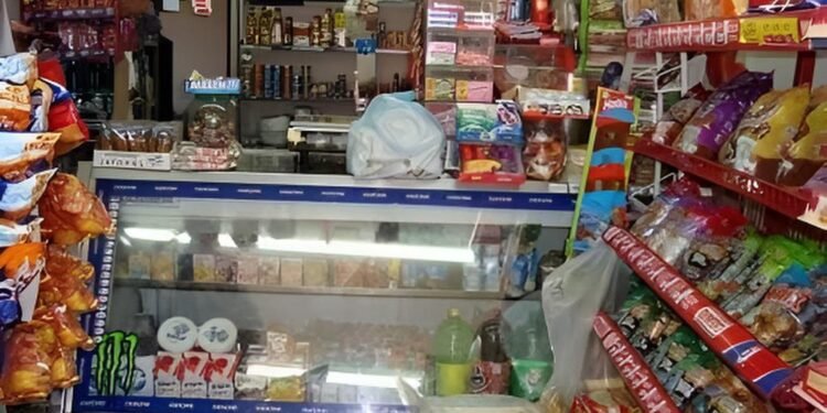 ¿Tienes negocio? Los apagones podrían estar afectando tus ingresos